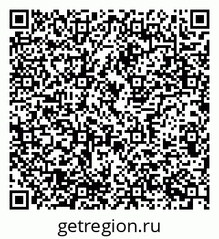 79637301966