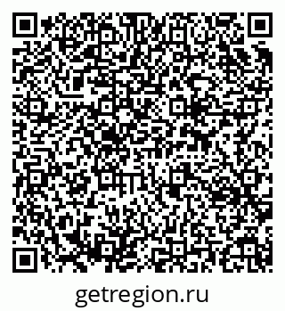 79637301968