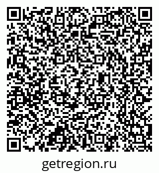 79637301970