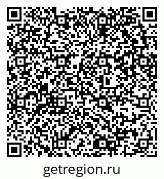 79637301971