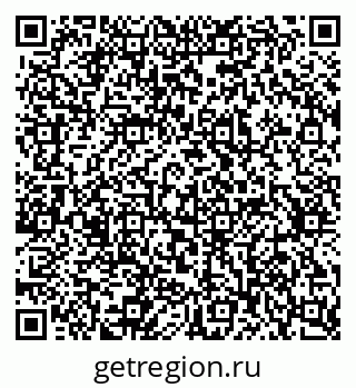 79637301972