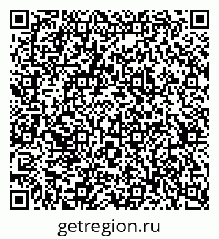 79637301976