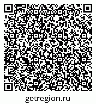 79637301977