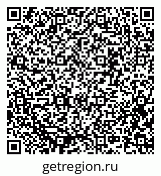 79637301978