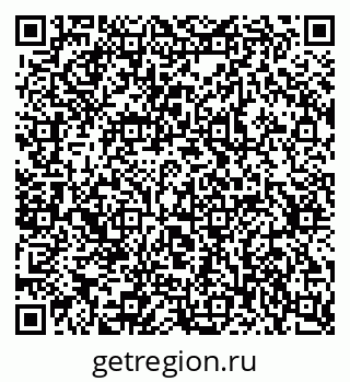 79637301979