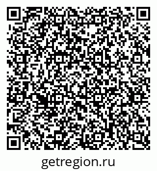 79637301980