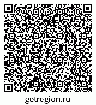 79637301987