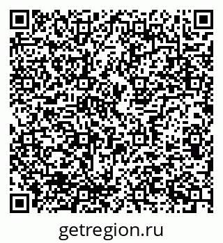 79637301991