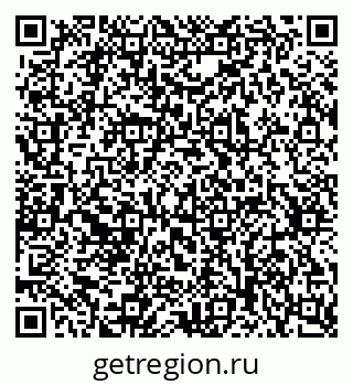 79637301992