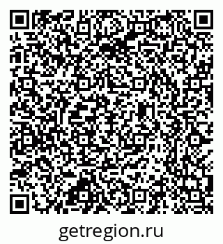 79637301995