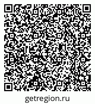 79637301996