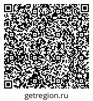 79637301998