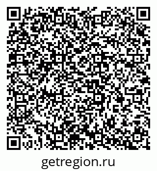 79637302001