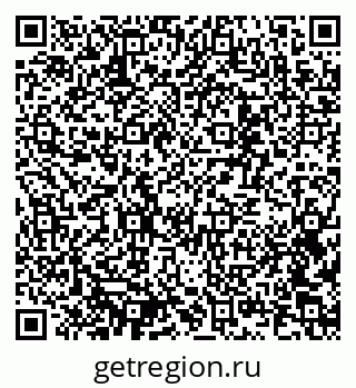 79637302002