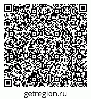 79637302003