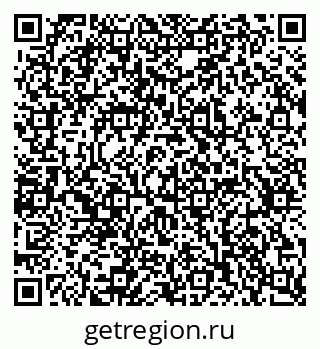 79637302004