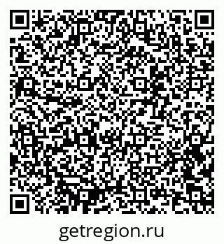 79637302005
