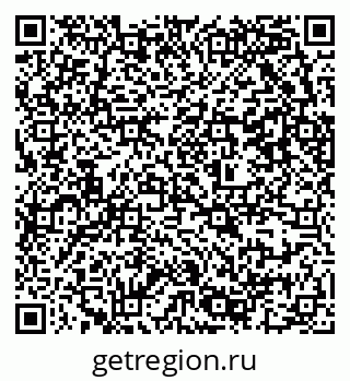 79637302007