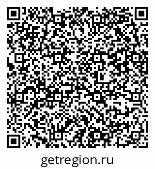79637302008