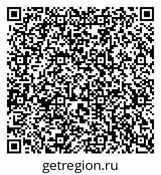 79637302009