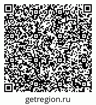 79637302015