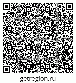 79637302016