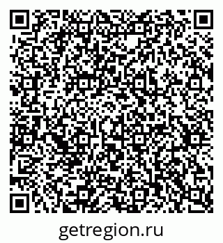 79637302017