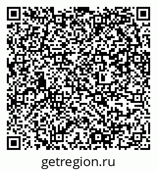 79637302019