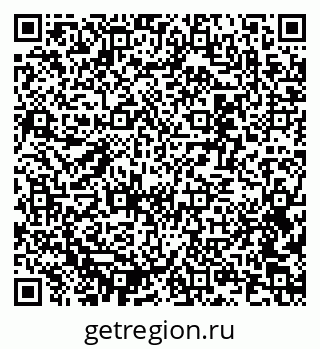 79637302020