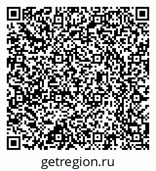 79637302024