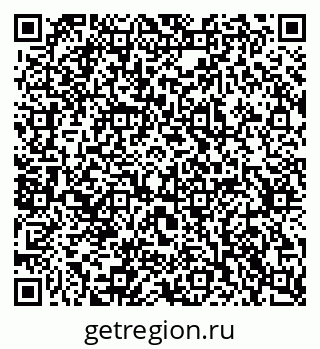 79637302025