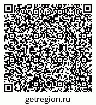 79637302027