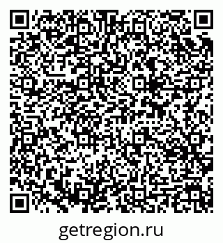 79637302033