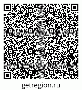 79637302035