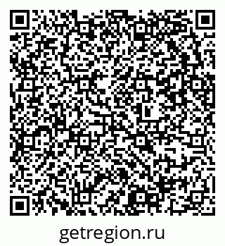 79637302036
