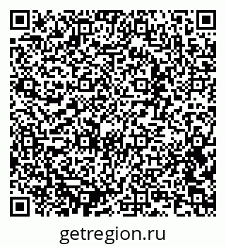 79637302037