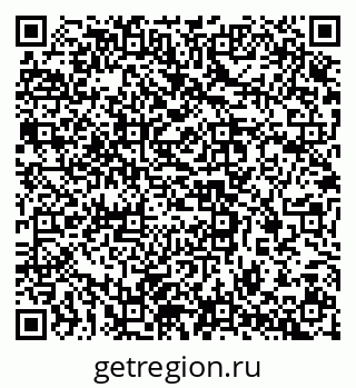79637302038