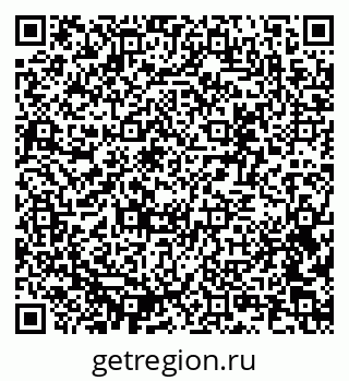 79637302039