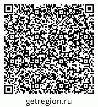 79637302040