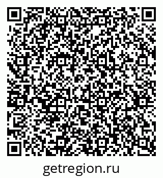 79637302041