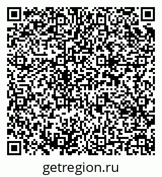 79637302045