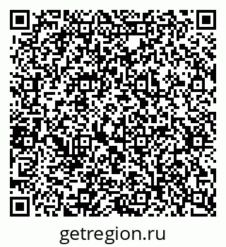 79637302046