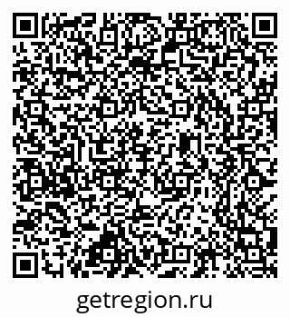 79637302050