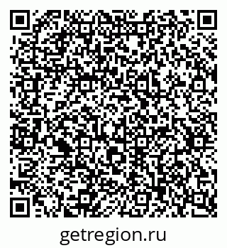 79637302052