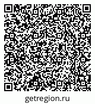 79637302053