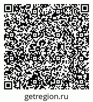 79637302054