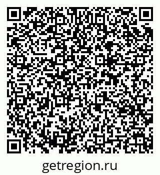 79637302056