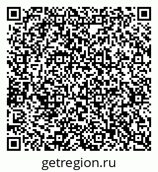 79637302057
