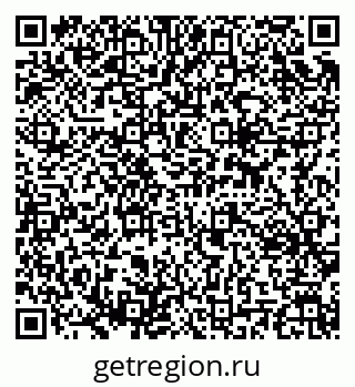 79637302058