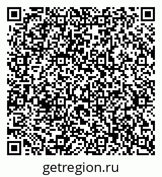 79637302059